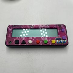 ディスクアップ パネル グッズ パチスロ ディスクアップ2 Sammy 