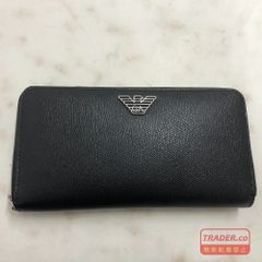 GRV-PS100WA 大型スピーカ 防水 防塵 充電式 2025年製 中古品 05w15640 【パーティスピーカー】GRV-PS100WA 大型スピーカ 防水 防塵