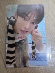 BTS jungkook 会場限定 継続特典 生写真 フォト ジョングク - メルカリ