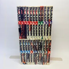 【値下げ中】スラムダンク　完全版　全巻　おまけ付 漫画 完全版 スラムダンク SLAM DUNK 1-24巻 全巻セット 新品 コミック