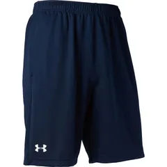 5XL、アンダーアーマー UNDER ARMOUR  UAチーム ショーツ マルチスポーツ ショートパンツ ショート・３／４パンツ （6012448-410）