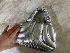 アディダスバッグ