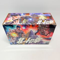 I16290 【美品】 進撃の巨人 オリジナル収納BOX付 全巻ブックカバー