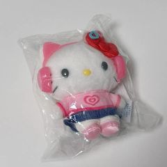 2001年 伊勢志摩限定 海女さんキティ - メルカリ
