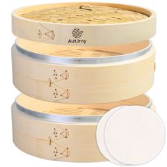 焼肉 セラストーン 網焼 鉄板焼器付き - メルカリ