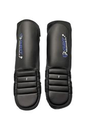 GRIT CALF KICK PROTECTER カーフキック プロテクター - メルカリ