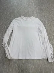L MSGM エムエスエムのサムネイル