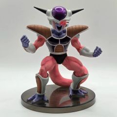 ドラゴンボール フリーザ ナメック星 ジオラマ台座 メルカリ - メルカリ