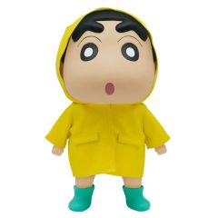 みさえ しんのすけ クレヨンしんちゃん ぬいぐるみ 平成 レトロ レア