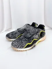 アディダス コードカオス ボア 21 ゴルフシューズ