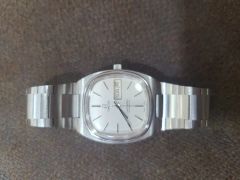 極美品】1970