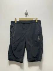 ミレー メンズ ハーフパンツ 30サイズのサムネイル