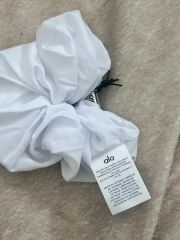 未使用】モダンデコ 毛布 シングル2枚セット エアロゲル ミルキー