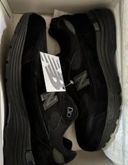 美品】JUNYA WATANABE × NewBalance M1500CDG - メルカリ