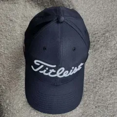 Titleist(タイトリスト) ゴルフ 帽子のサムネイル