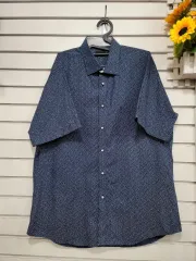 #メンズ ファッションメンズ 半袖 シャツ