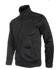 ✨美品/S✨Lululemon カンフージャケット ブラック - メルカリ
