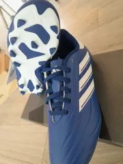 アディダス サッカーシューズ 235