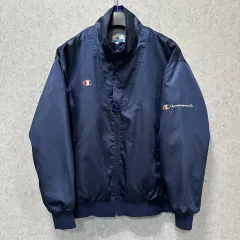 100 チャンピオン ジャパン メンズ オールドスクール ジャケットのサムネイル