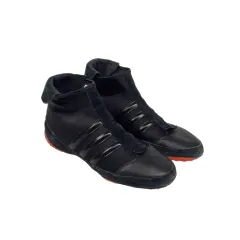 YOHJI YAMAMOTO ヨウジヤマモト adidas アディダス レスリングシューズ AD2011のサムネイル