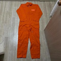 まあ　　囚人服or長袖つなぎ 2人分 まあ様専用 囚人服or長袖つなぎ 2人分 - メルカリ