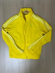 Spick and Span adidas/アディダス 2000TT イエロー - メルカリ