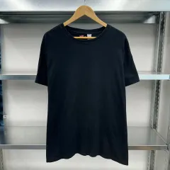 (2XL) プーマ 半袖 - Y794