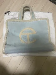 UGG x Telfa Mサイズ バッグ 出品のサムネイル