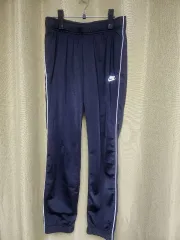 ナイキ トレーニングパンツs