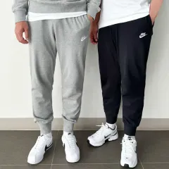 ナイキ ジョガーパンツ