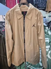 エア ジョーダン ジャケット
