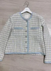 グローブストア ツイード ジャケット grove store