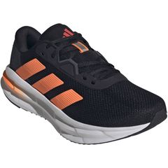 305, 아디다스 adidas GLX 7 엑스트라 와이드 러닝 캐주얼 슈즈 런닝 슈즈 (ki6140)
