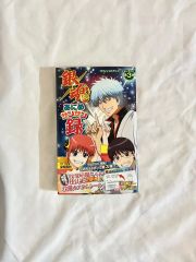 覗き天使 笹間しろう ジョイコミックス 中古 覗き天使 笹間しろう ジョイコミックス 中古 - メルカリ