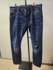 DSQUARED2】Cool Guy Jean サイズ46 - メルカリ