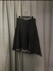Yohji yamamoto スカートのサムネイル