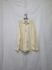 ワユース 新品 DIESEL XL ストライプ シャツ r77