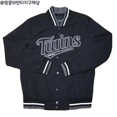 SAMS サムズ DERBY JACKET 長瀬智也 challenger M - メルカリ