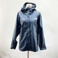 THE NORTH FACE ザノースフェイス サミットシリーズ リアルベント レーディスジャケット 100XL ジーンズ センス