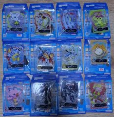 青の祓魔師 未開封 10box セット - メルカリ