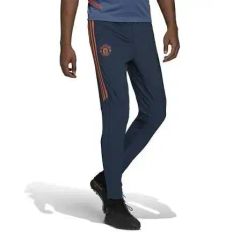 インポートM】ユベントス アディダス コンディボ 22 トレーニング