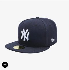 NEW ERA