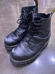 正規品] COACH ドリーマー21 ホリデイ限定 Metallic Ivy - メルカリ