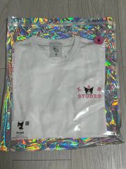 TvT虎様 リクエスト 4点 まとめ商品 - メルカリ
