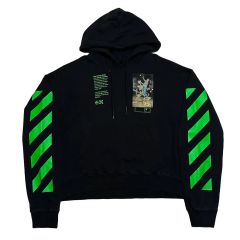 テニス✖️DaveGrutman✖️アンドレアガシ✖️ウォーレンロータス