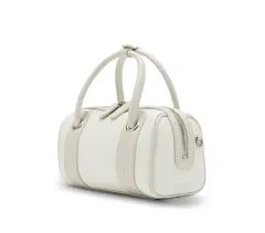 アポア ミニ バッグ Rueda Mini Bag Off white (新品)のサムネイル