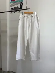 BOBSON (Made in Japan) コットンパンツ