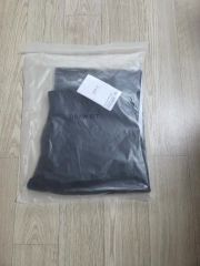 未使用】BIVABOO 10 ライト リフィル3個セット - メルカリ