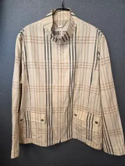 DAKS アウター (春・秋用)のサムネイル