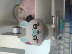 モモンガ フィギュア